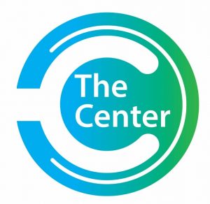 The Center ODC